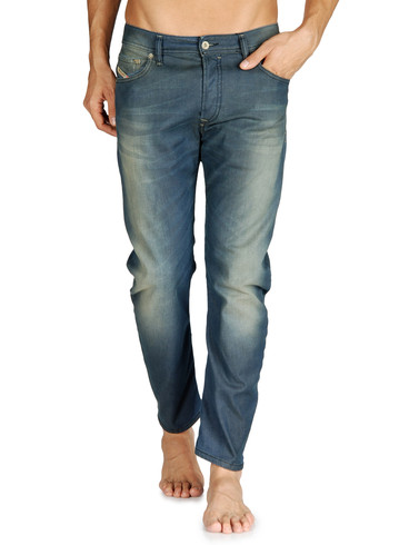DIESEL - Carrot - ROMBEE 0882H