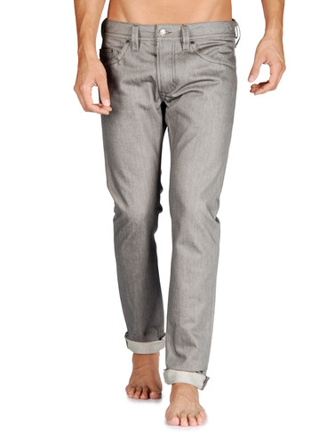DIESEL - Skinny - THAVAR 0882S