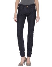 MISS SIXTY - Denim pants