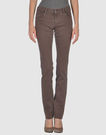 JUST CAVALLI - Denim pants