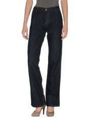 CARHARTT - Denim trousers