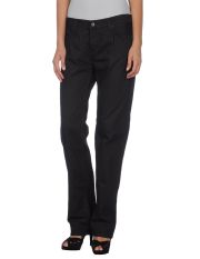CARHARTT - Denim trousers