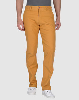 Pacific Trail Jeans - Item 42194039