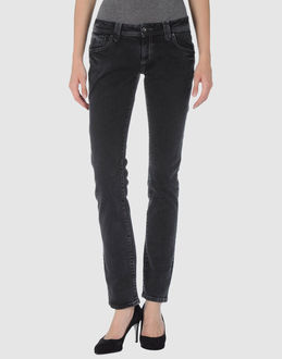 Pacific Trail Jeans - Item 42194105