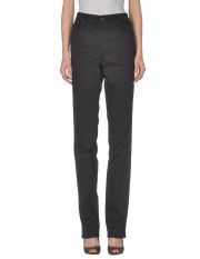 ANGELO MARANI - Pantaloni jeans