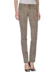 JUST CAVALLI - Pantaloni jeans