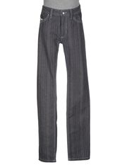 DIESEL - Jeanshosen