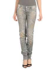 DSQUARED2 - Jeanshosen