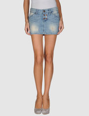 [verlinkte Grafik wurde nicht gefunden]