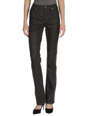 ANGELO MARANI - Pantaloni jeans