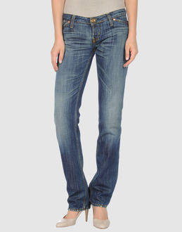 Two Women In The World - Jeans - Pantalons jeans