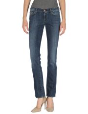TIGHT DENIM - Pantaloni jeans