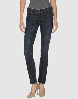 Frutta Jeans - Item 42194414