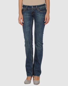 Frutta Jeans - Item 42194416