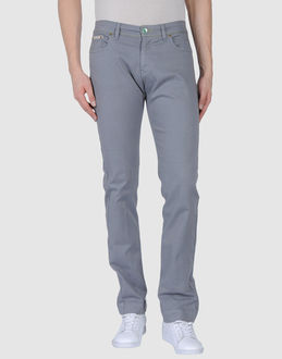 Vello Jeans - Item 42194434