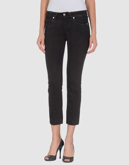 Notify - Jeans - Pantalons jeans