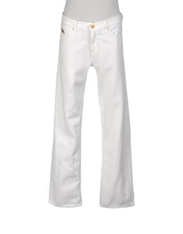 POLO RALPH LAUREN - DENIM - Jeanshosen - bei YOOX.COM
