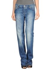 CYCLE - Denim pants