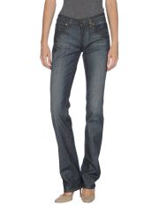 NOTIFY - Denim pants