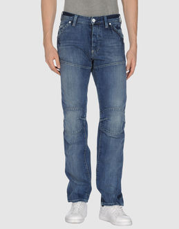 Jeanshosen - G-STAR RAW - BEI YOOX.COM