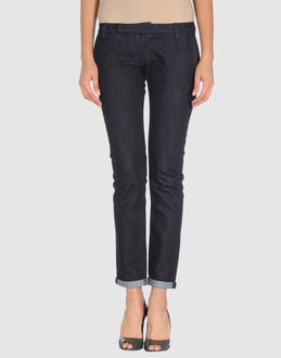 Brian Dales - Jeans - Pantalons jeans