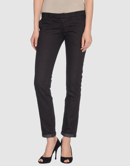 Brian Dales - Jeans - Pantalons jeans