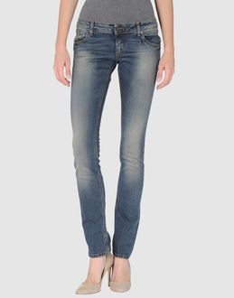 Brian Dales - Jeans - Pantalons jeans