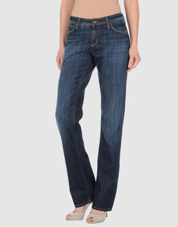 MELTIN POT Jeans - Item 42195028