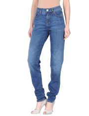 NFY - Denim pants