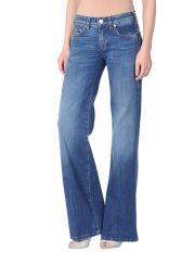 NFY - Denim pants