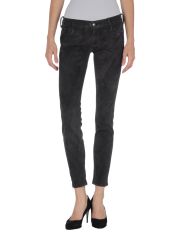 HTC - Denim pants