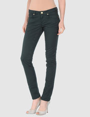 SEVEN7 - Denim pants