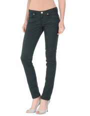 SEVEN7 - Denim pants