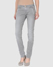 CYCLE - Denim trousers