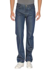 ARMANI JEANS - Denim pants