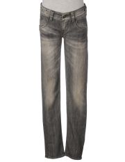 CYCLE - Denim pants