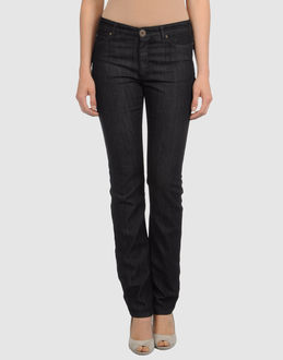 Weekend Max Mara Jeans - Item 42195459