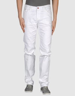 JEY COLE MAN - JEANS - Pantaloni jeans - su YOOX.COM