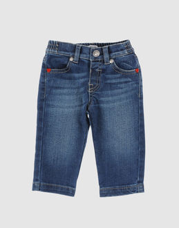Moschino Baby Jeans - Item 42195492