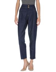 SEE BY CHLOE' - Denim capris