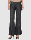 G-STAR RAW - Denim trousers
