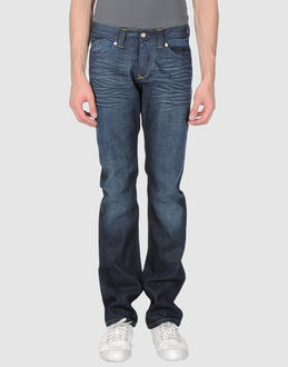 Lee Jeans - Item 42195702