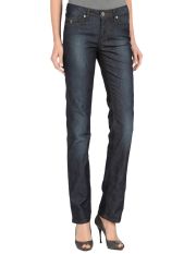 SEVEN7 - Denim pants
