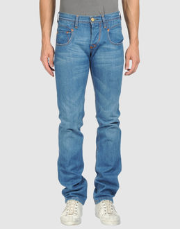 Lee Jeans - Item 42195762