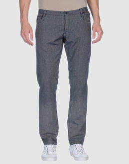 MEMINE - JEANS - Pantaloni jeans - su YOOX.COM