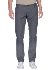 MEMINE - Denim pants