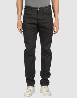 Superserious Jeans - Item 42195786