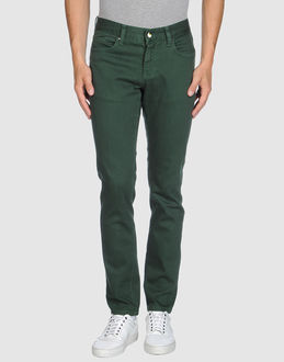 SUPERSERIOUS - JEANS - Pantaloni jeans - su YOOX.COM