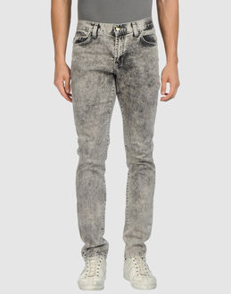 Superserious Jeans - Item 42195790