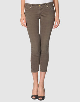  RICH & SKINNY ���f�B�[�X �f�j���J�v���p���c 